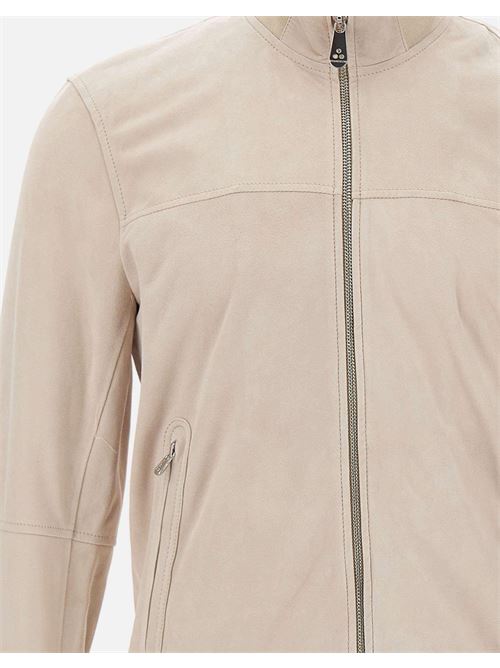  PEUTEREY | PEU5743 99012407/729